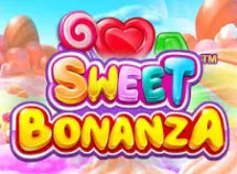 Sweet Bonanza